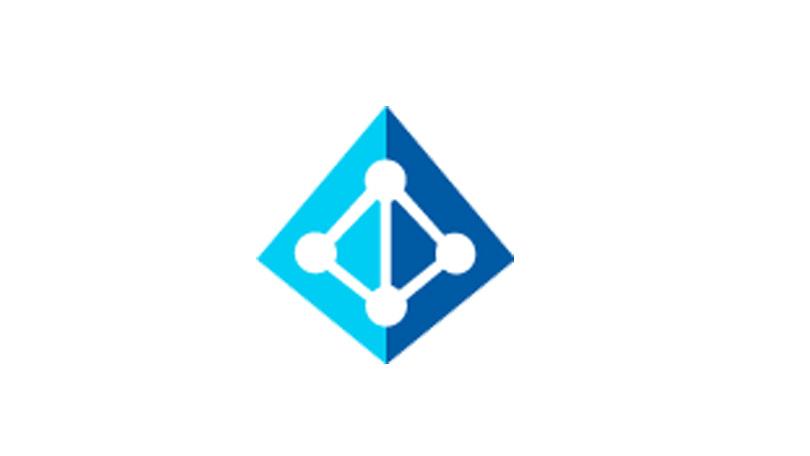 Get the members of an AD group with over 5000 members
