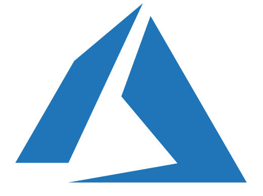 Now Hosted on Azure