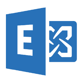 Outlook 2010 shows incorrect Mailbox size limit