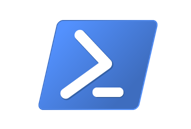 Add a PowerShell DSC resource to a pull server