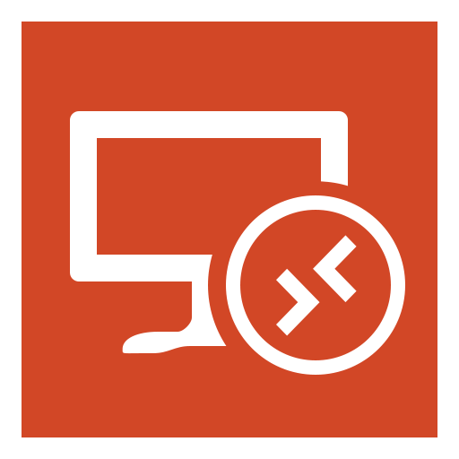 The Dynamic Fair Share Scheduling (DFSS) aspect of the Remote Desktop Services role is currently enabled