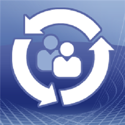 System Center Service Manager 2012 R2 Licence Expired