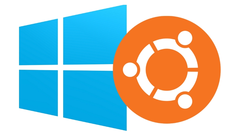 Reinstall BASH on Windows 10