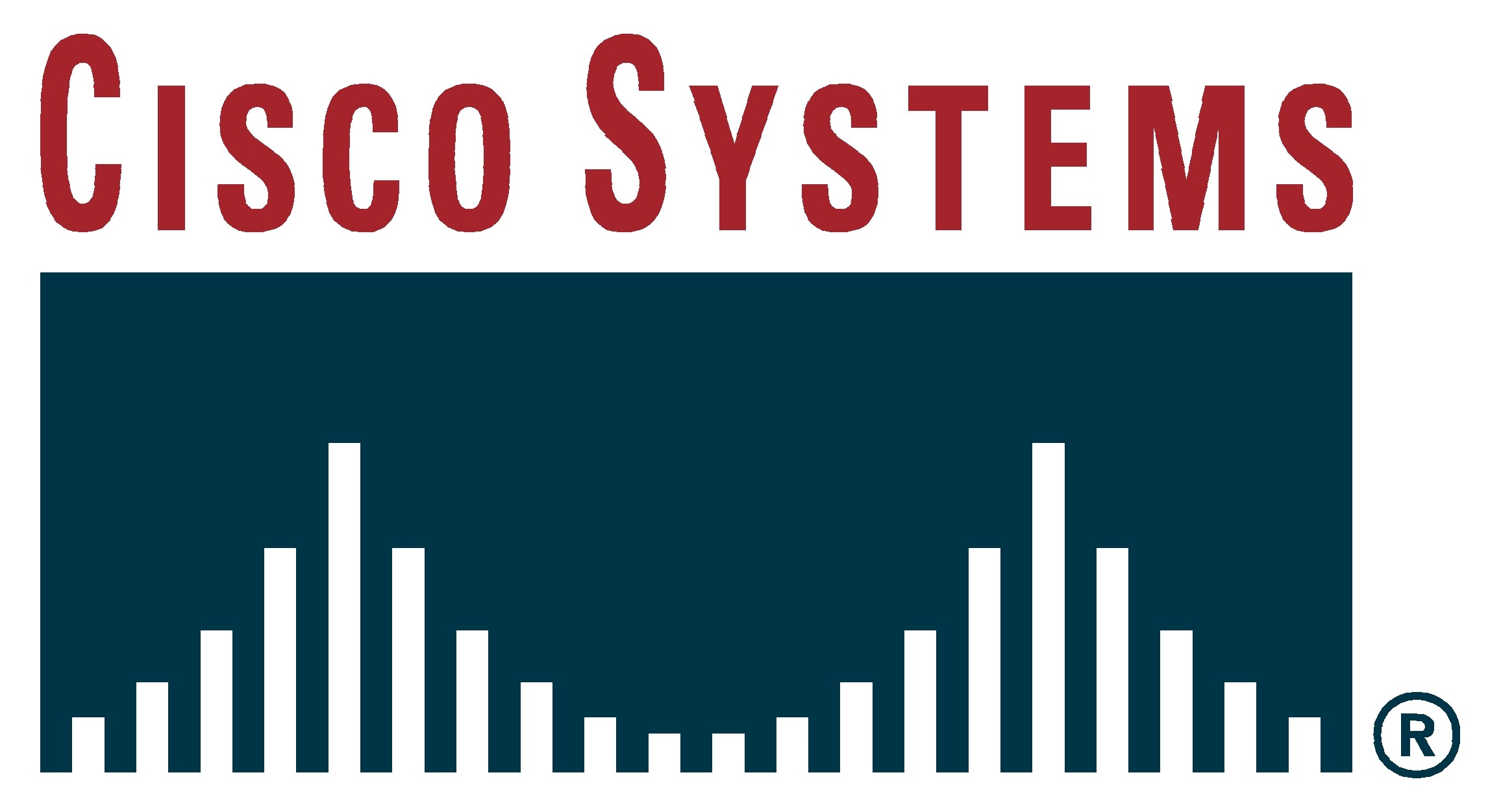 Updating Cisco SG300-28 firmware – what a faff!