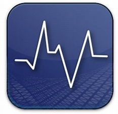 Where are my SCOM Run As accounts being used?