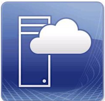 Add logging to scripts in SCVMM application configurations