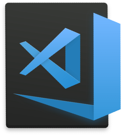 Copy and paste from VSCode without the background
